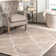Himmelmann Geometric Indoor Rug