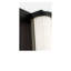 Meuble-lavabo à DEL-53806011-53806015