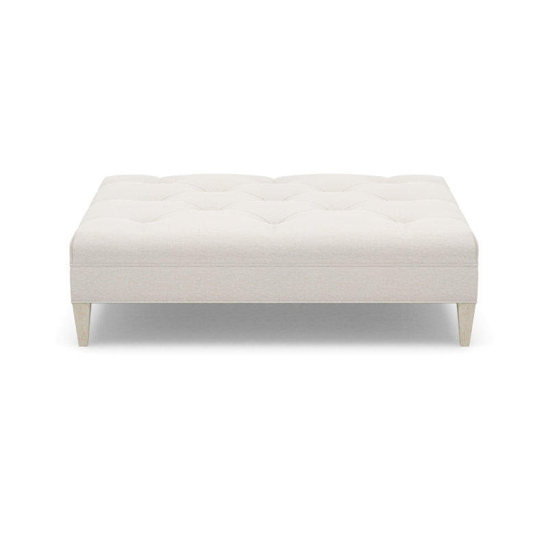 Ottoman, Sandstone, 5246-99