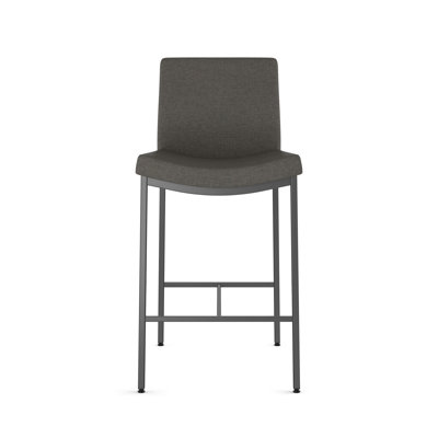 Torres 26'' Counter Stool