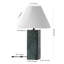 Mackenzie Standard Table Lamp-764608120