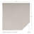 Hatteras Striped Coverlet-2036395862