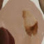 Depth Of Heart Painting by Molly Franken-1454390421