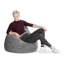 Fauteuil à billes et chaise longue Fluffy-1815428075