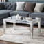 Table basse Amla