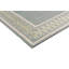 Hand Tufted Area Rug-347775030