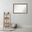 Miroir mural en bois Jobany-2067603938-2067603939-2067603942