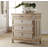 Regency Accent Chest