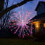 200 lanternes 200 lumières-1298350606-1299248958