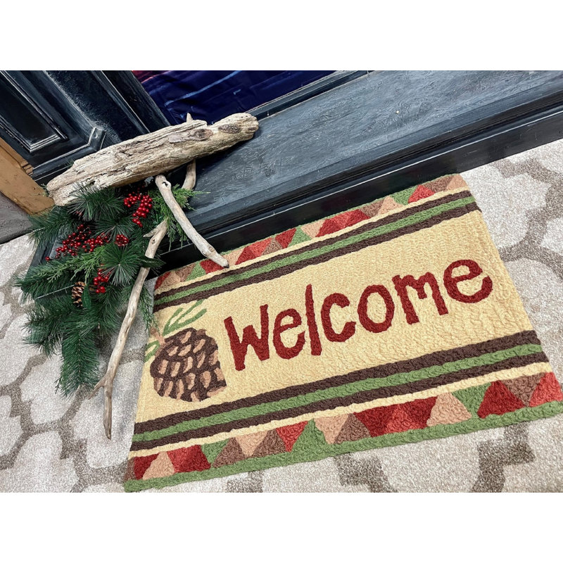 Tapis de cuisine Topps