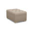 Ottoman-890896290-890896295