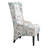 Aphton Upholstered Side Chair-183982944