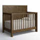 Jonathan 4 -in-1 Convertible Crib