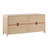Sitarski Modern Sideboard with Rounded Edges-101598564-113385031