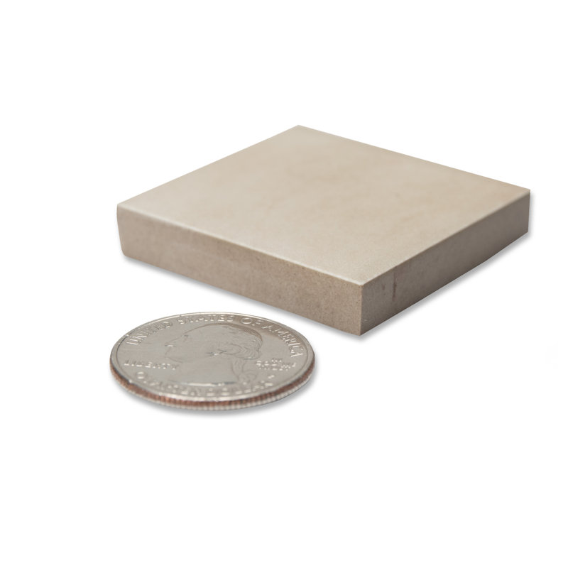 Laverton Octagon W/Taco 7-7/8 In. X 7-7/8 In. Porcelain Floor And Wall Tile, Gray/Ivory