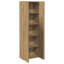 Arnera 60cm Sideboard-1625294379