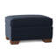 Adrena Ottoman-1204257039