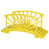 Yellow is out of stock