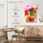 Macarons aromatisés Yarlin