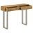 2-Drawer Console Table