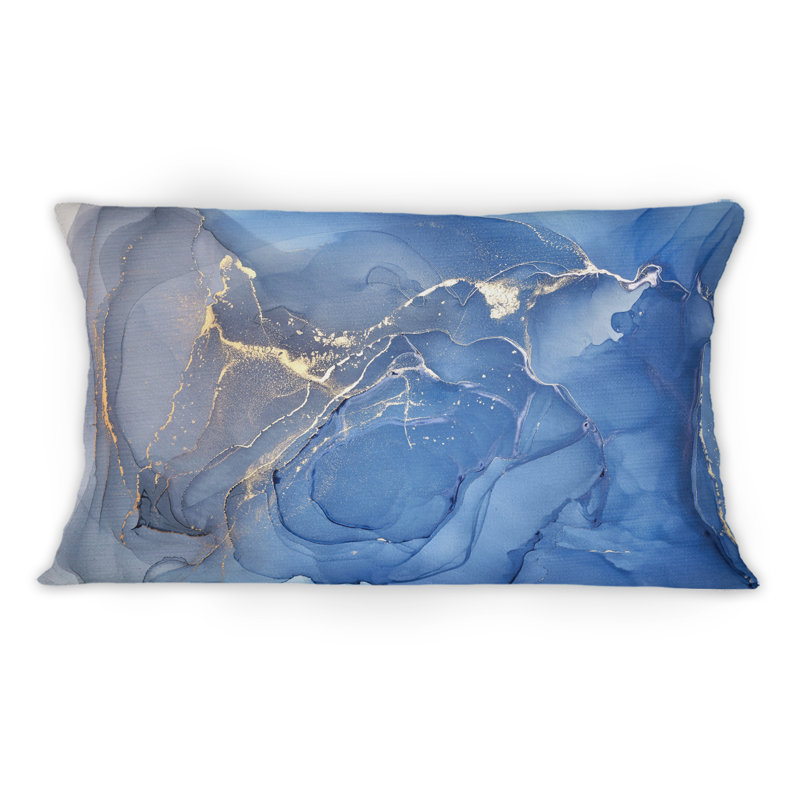 Coussin 1