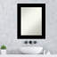 Miroir mural Jion-1797587539-1797587538