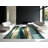 Aurora Whispers Rug-1579829143