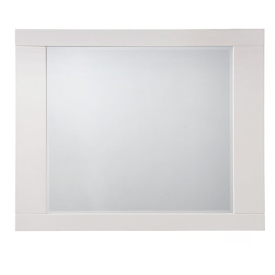 Miroir Naima II