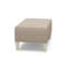 Ottoman-939018123-939018122