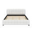 Très grand lit plateforme tapissier-1798831828-1798831830