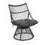 CHAISE ELAINE