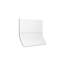 Zephyr Horizon 90 cm. Wall Mount Range Hood with LED Lights-1360823497