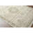 Vlora Machine Woven Rug-131113259