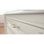 Meuble-lavabo double autoportant Brimfield-89054967-118698028