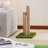 Stender Scratching Post