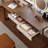 Makeup Vanities