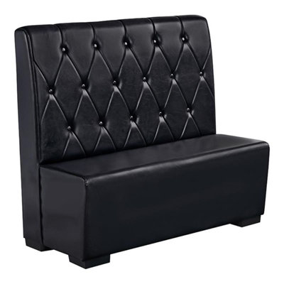 Cabine simple pour 2 personnes