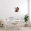 Just Get Welcome - impression-60054641-60054649