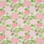 Hydrangea Fabric-73751342