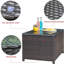 Table basse Fetter-348595429