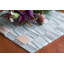 Avery Stone Tile-36931396