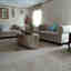 Customer photo 3 of 3