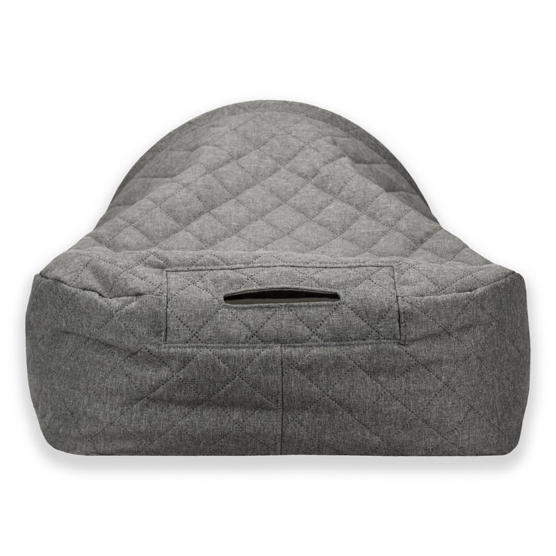 Timmie Pet Bed