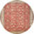 Rond 3 pi