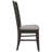 Contemporary Dining Chairs