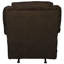 Fauteuil inclinable avec repose-pieds Rialto-24676435-24676434-24676433