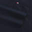 Ensemble de draps simples Tommy Hilfiger-113658379-113658380