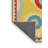 Bold Strut Rug-1190991385