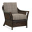 Fauteuil Boca-61935547-61935579