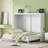 Murphy Bed Cabinet With Outlets-1514178665-1514178664